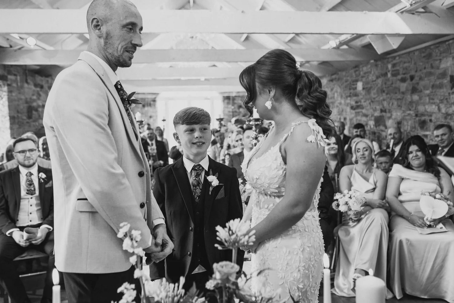 Ballymagarvey Wedding Photography by Simple Tapestry 055.JPG