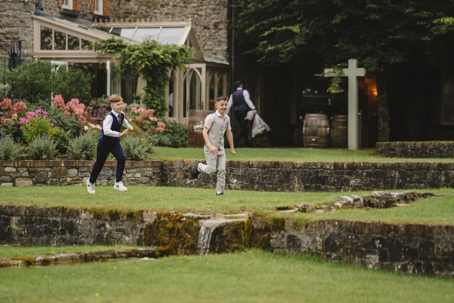 Ballymagarvey Wedding Photography by Simple Tapestry 103.JPG