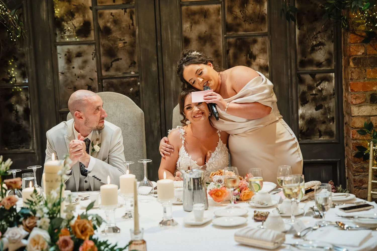 Ballymagarvey Wedding Photography by Simple Tapestry 128.JPG