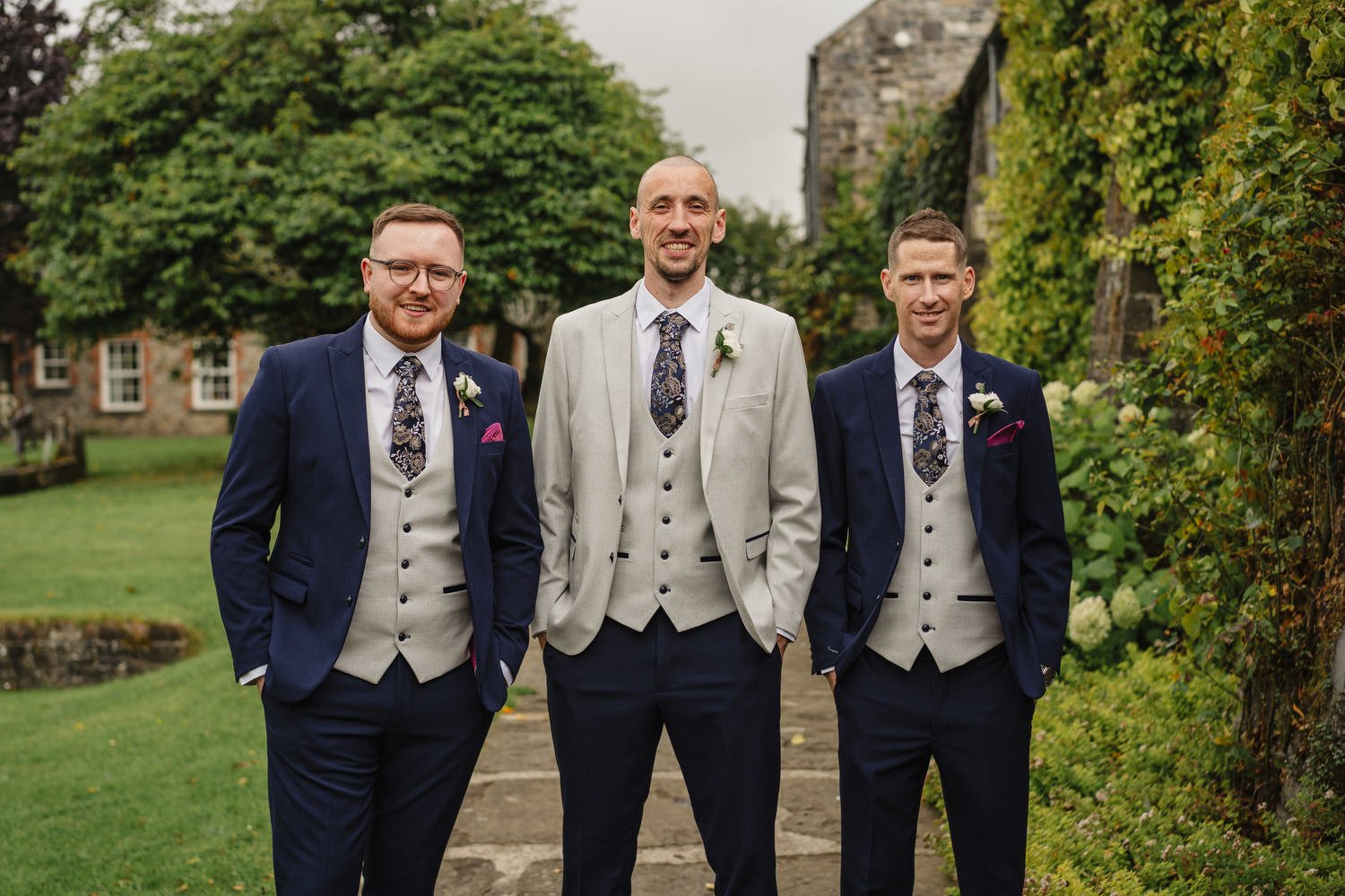 Ballymagarvey Wedding Photography by Simple Tapestry 021.JPG