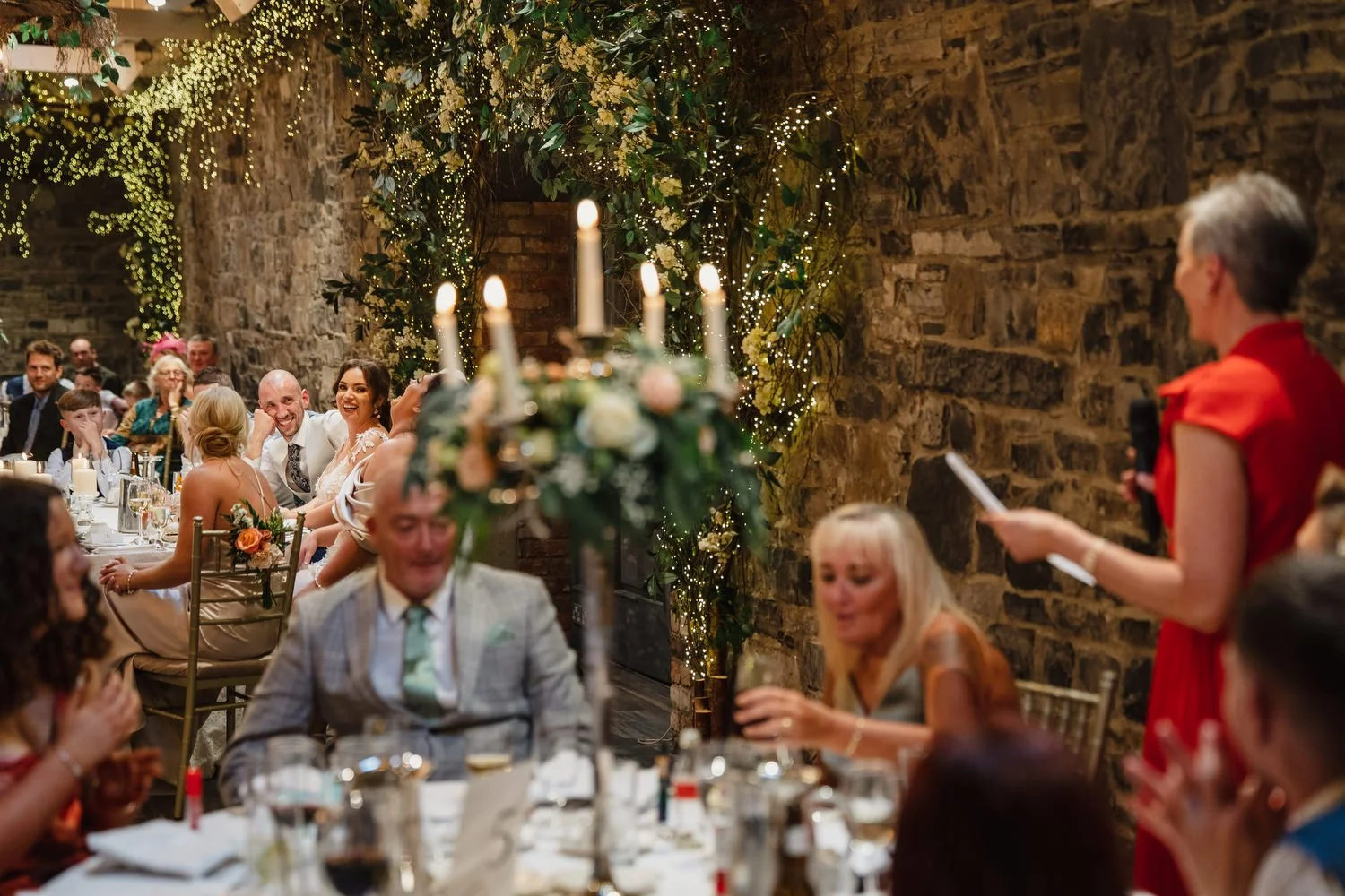 Ballymagarvey Wedding Photography by Simple Tapestry 137.JPG