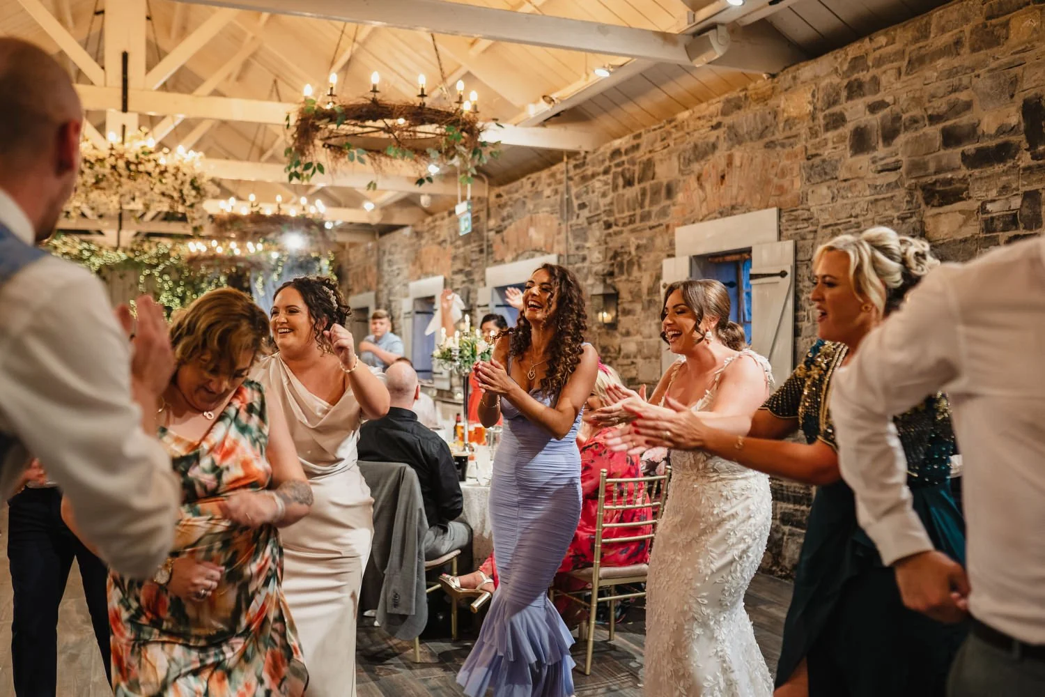 Ballymagarvey Wedding Photography by Simple Tapestry 143.JPG