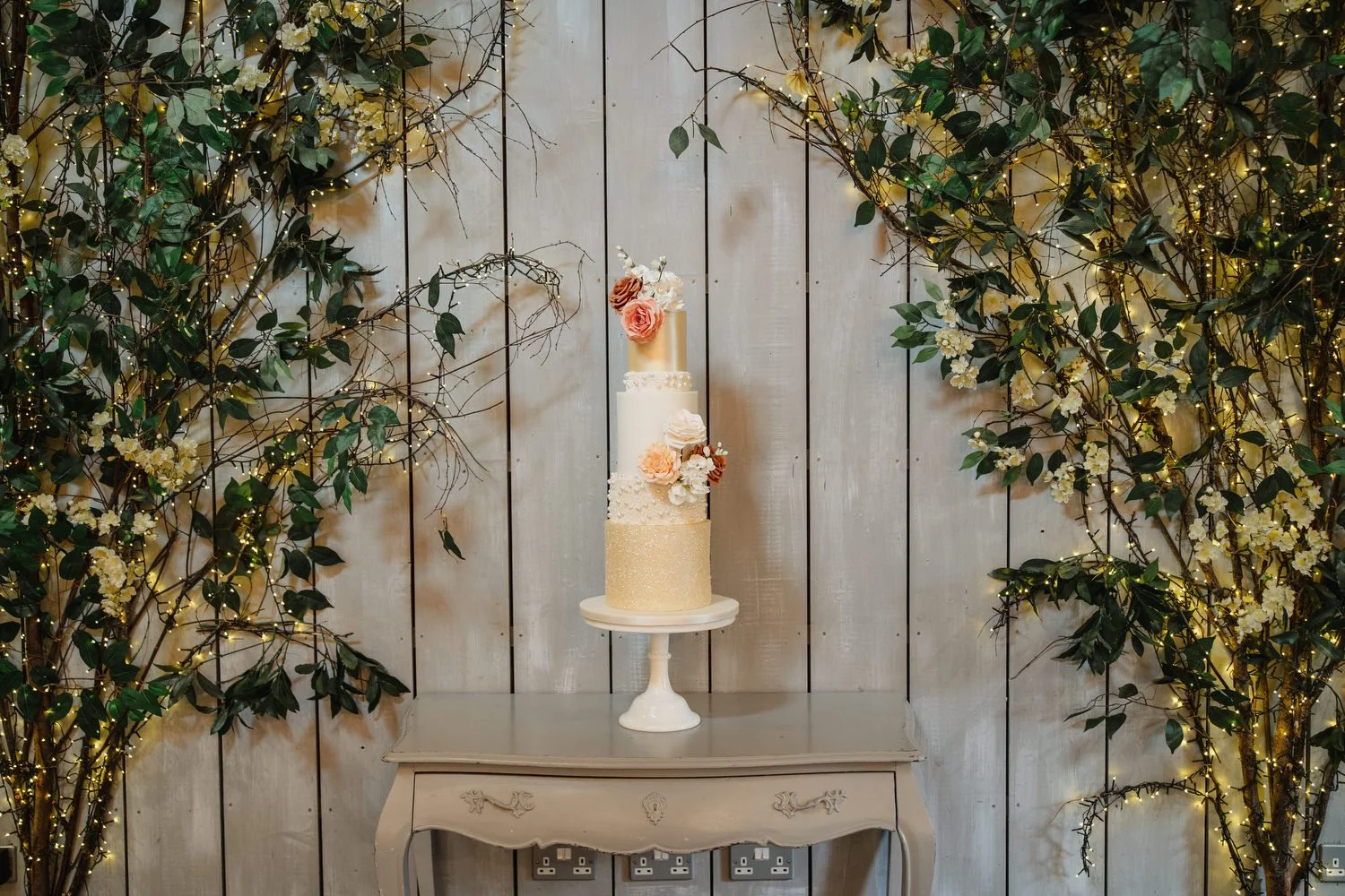 Ballymagarvey Wedding Photography by Simple Tapestry 111.JPG