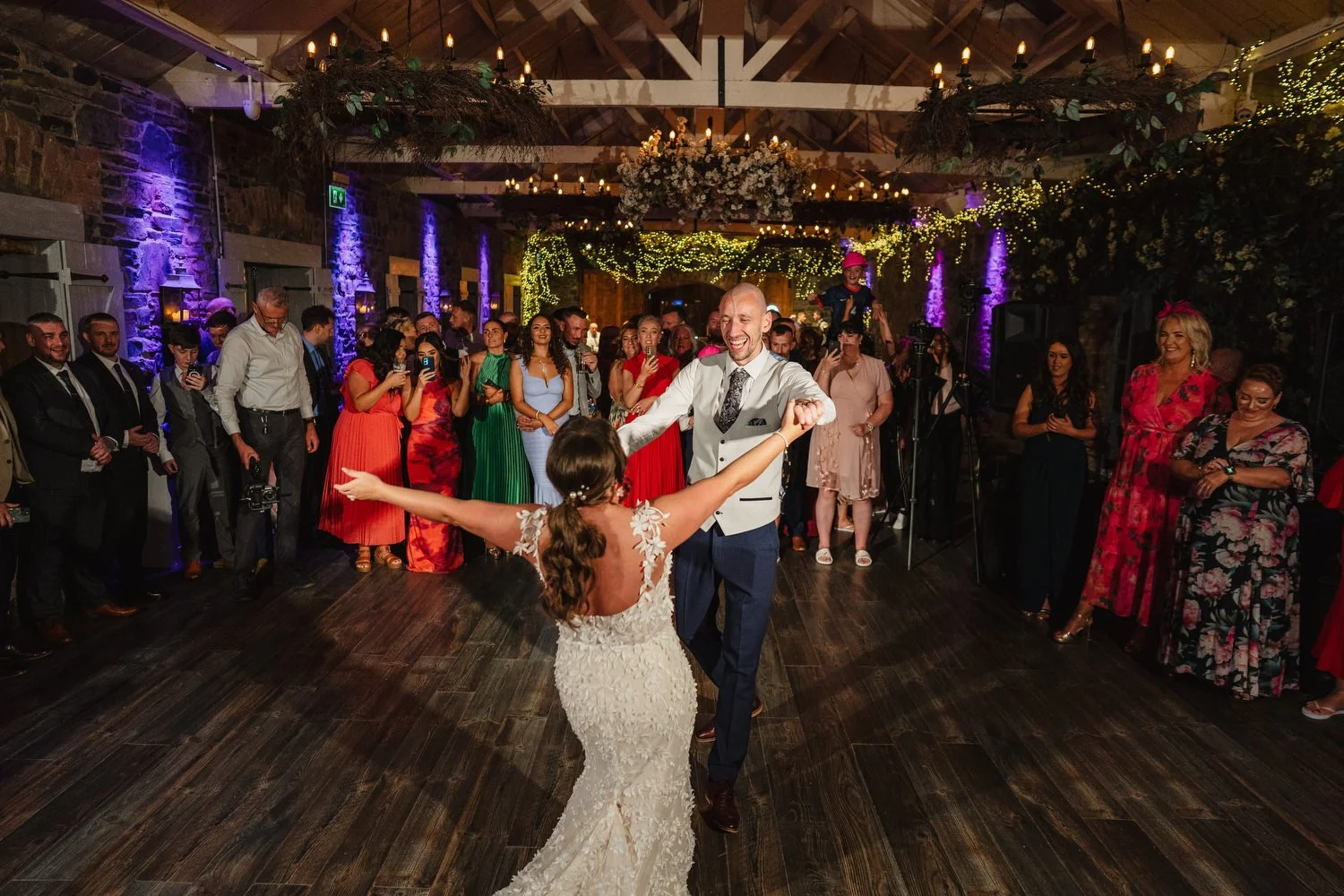 Ballymagarvey Wedding Photography by Simple Tapestry 153.JPG