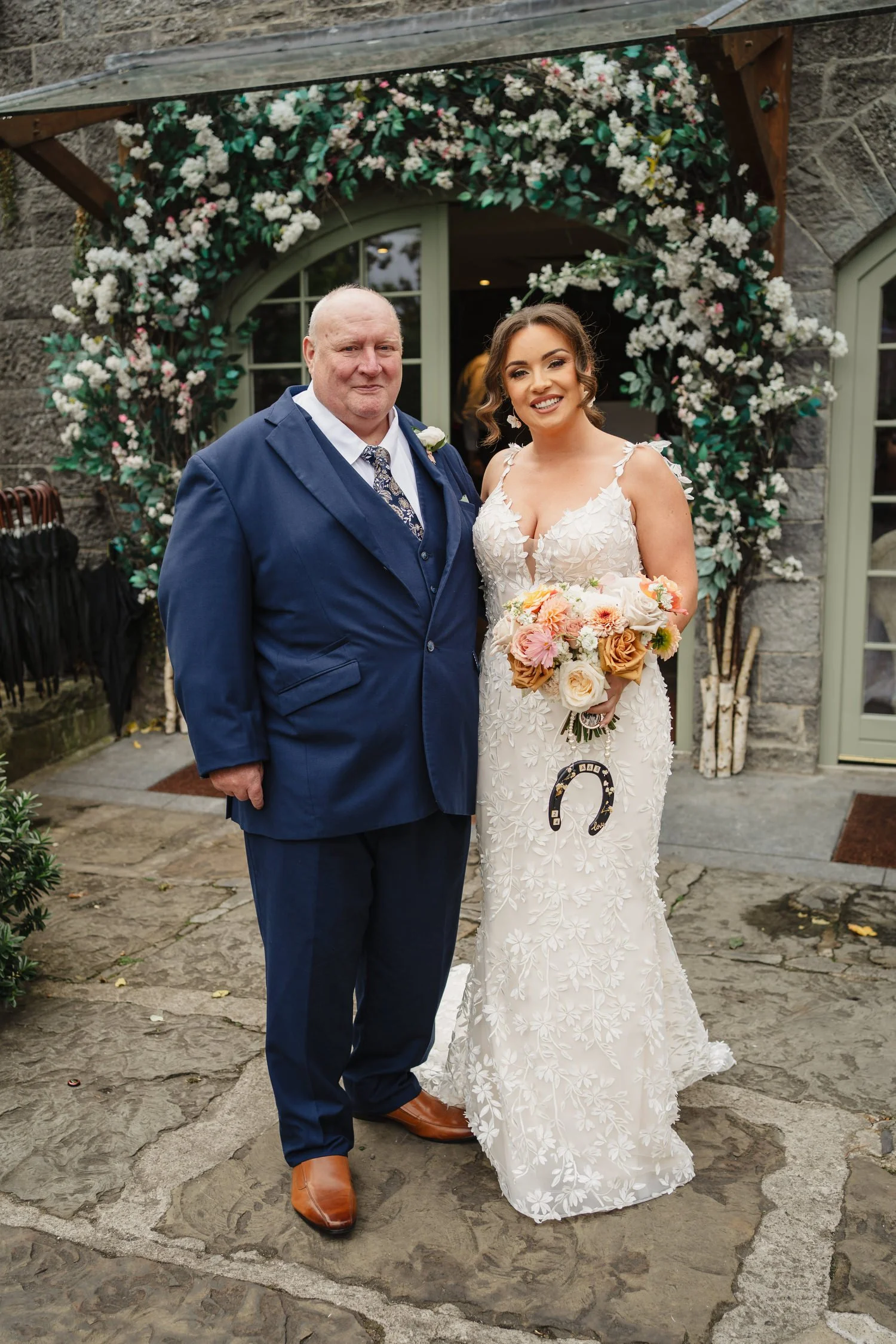 Ballymagarvey Wedding Photography by Simple Tapestry 042.JPG