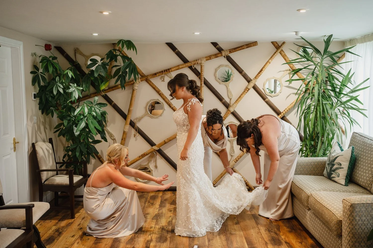 Ballymagarvey Wedding Photography by Simple Tapestry 031.JPG