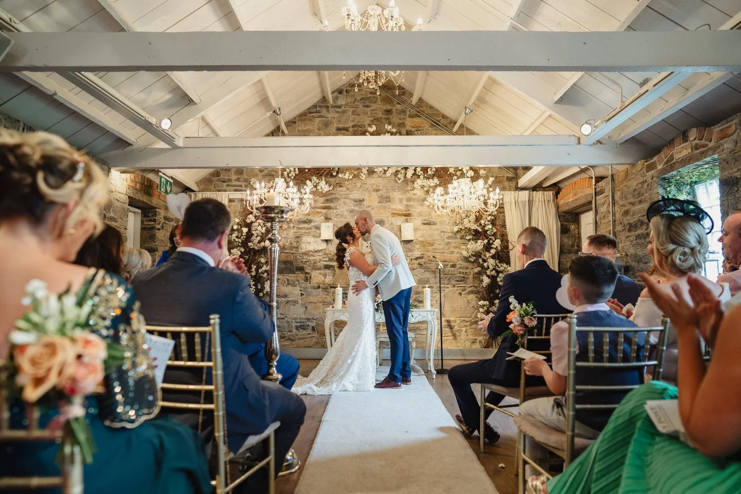 Ballymagarvey Wedding Photography by Simple Tapestry 057.JPG