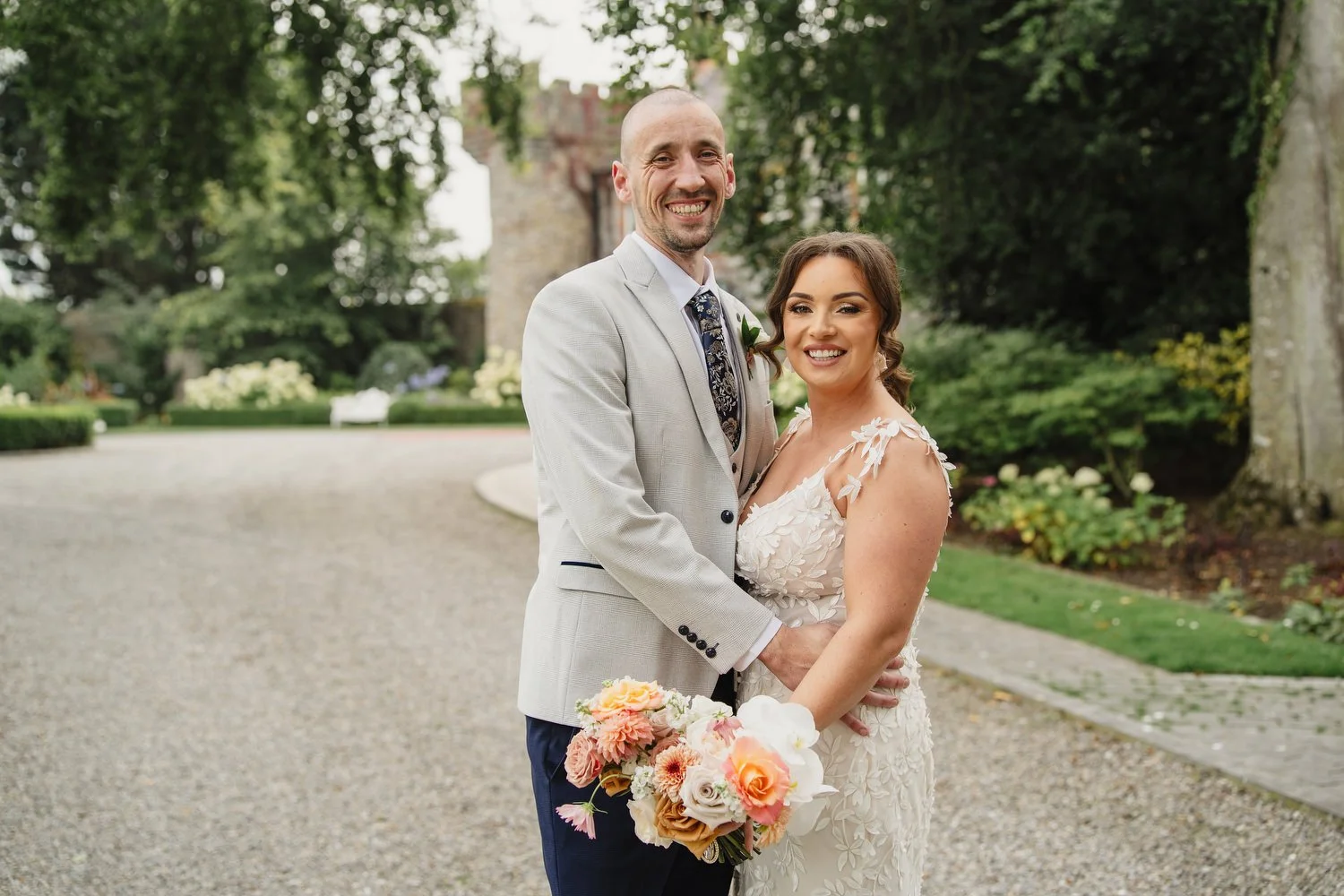 Ballymagarvey Wedding Photography by Simple Tapestry 069.JPG