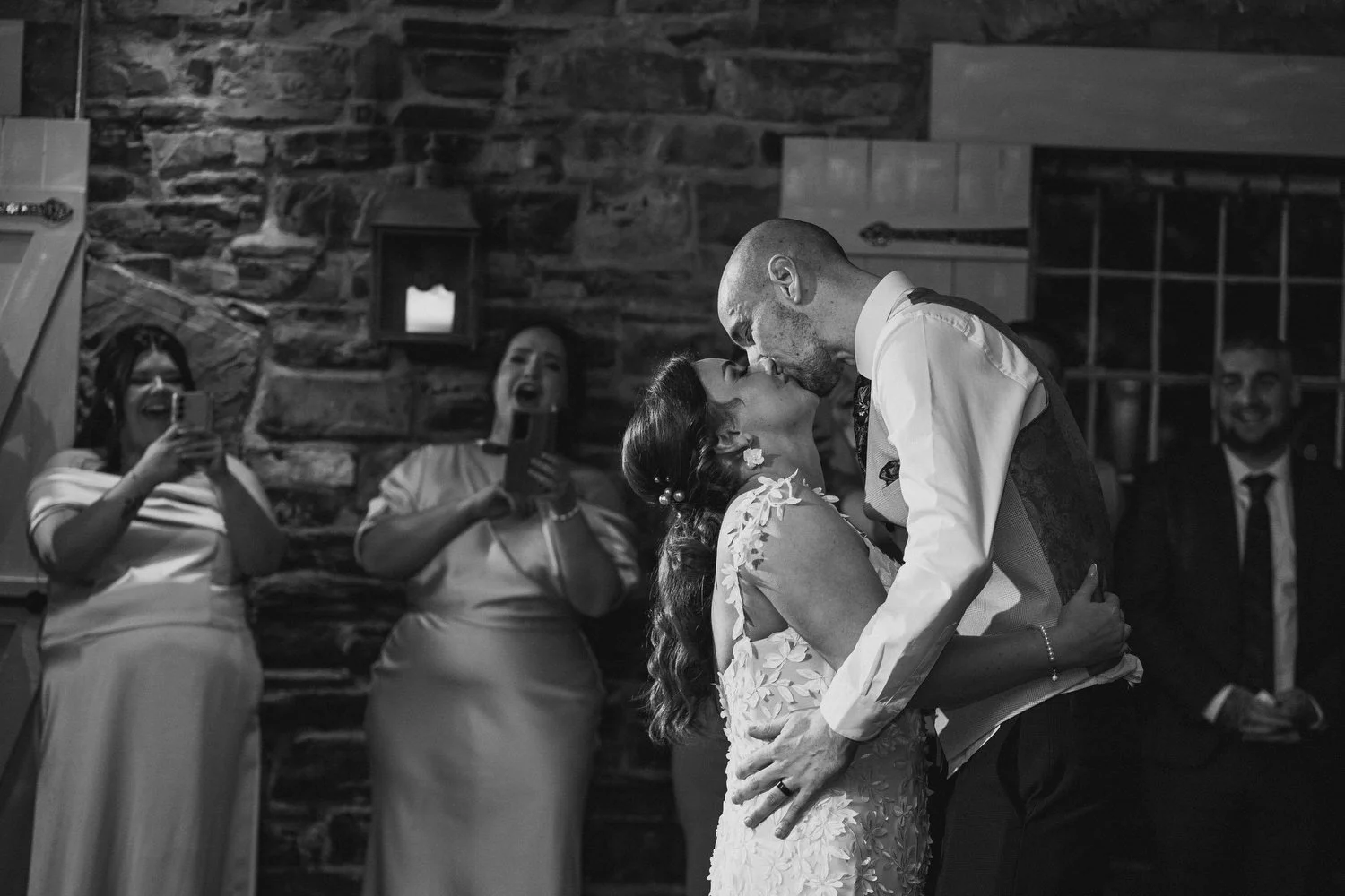 Ballymagarvey Wedding Photography by Simple Tapestry 154.JPG