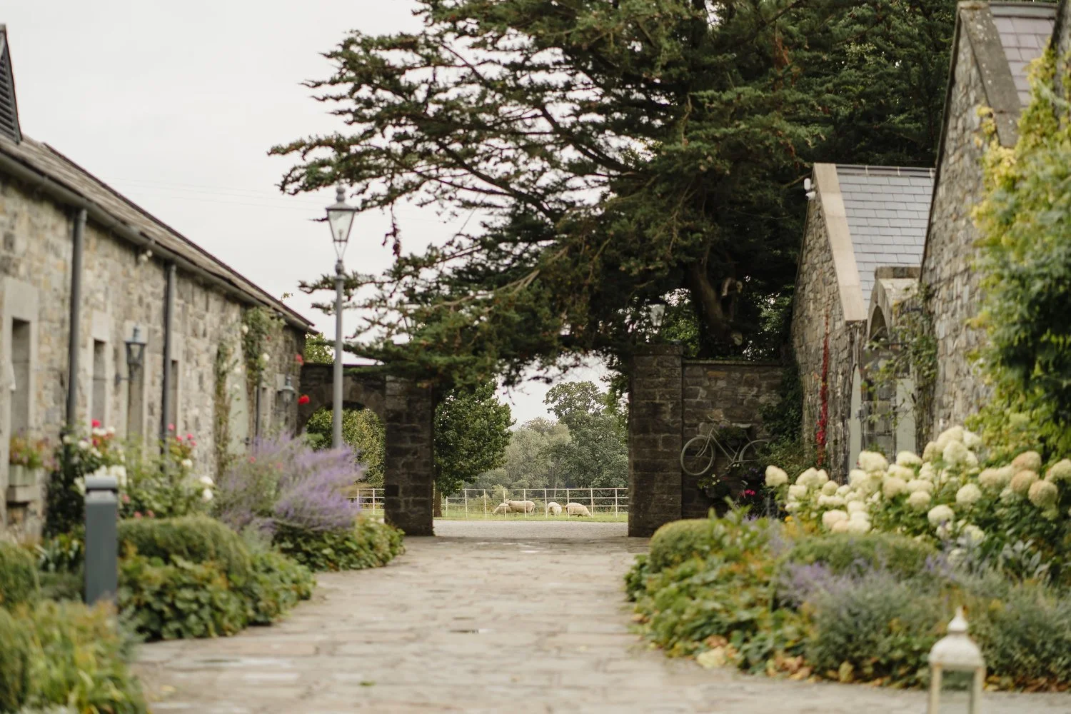 Ballymagarvey Wedding Photography by Simple Tapestry 003.JPG