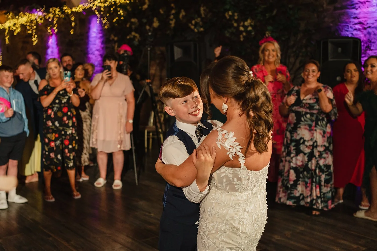 Ballymagarvey Wedding Photography by Simple Tapestry 159.JPG