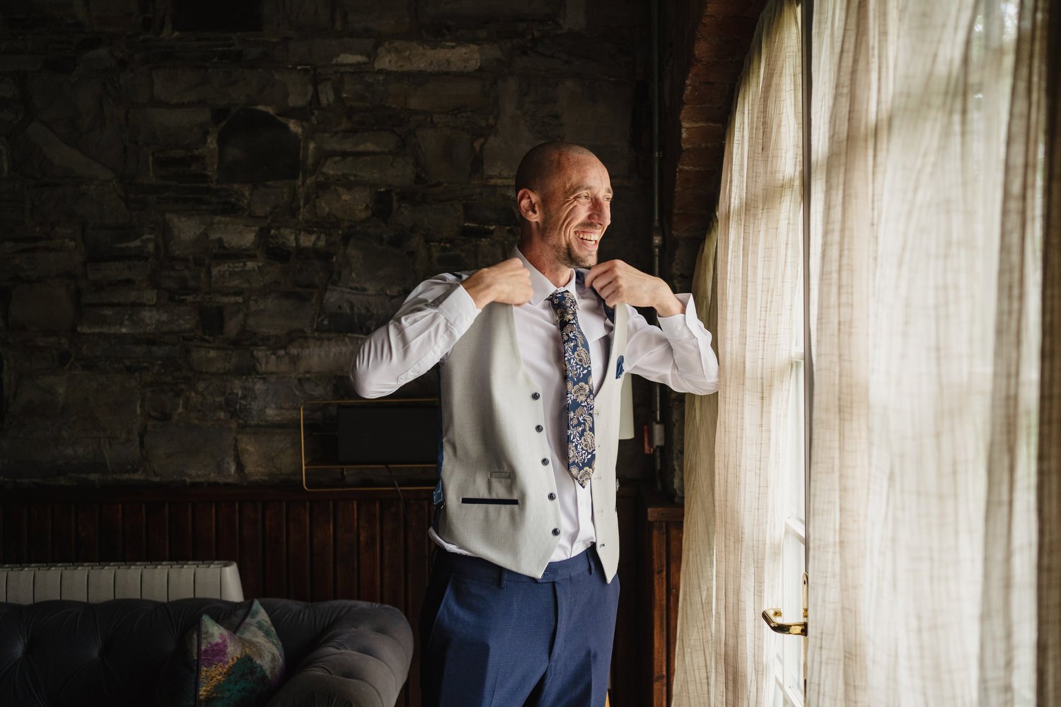 Ballymagarvey Wedding Photography by Simple Tapestry 017.JPG