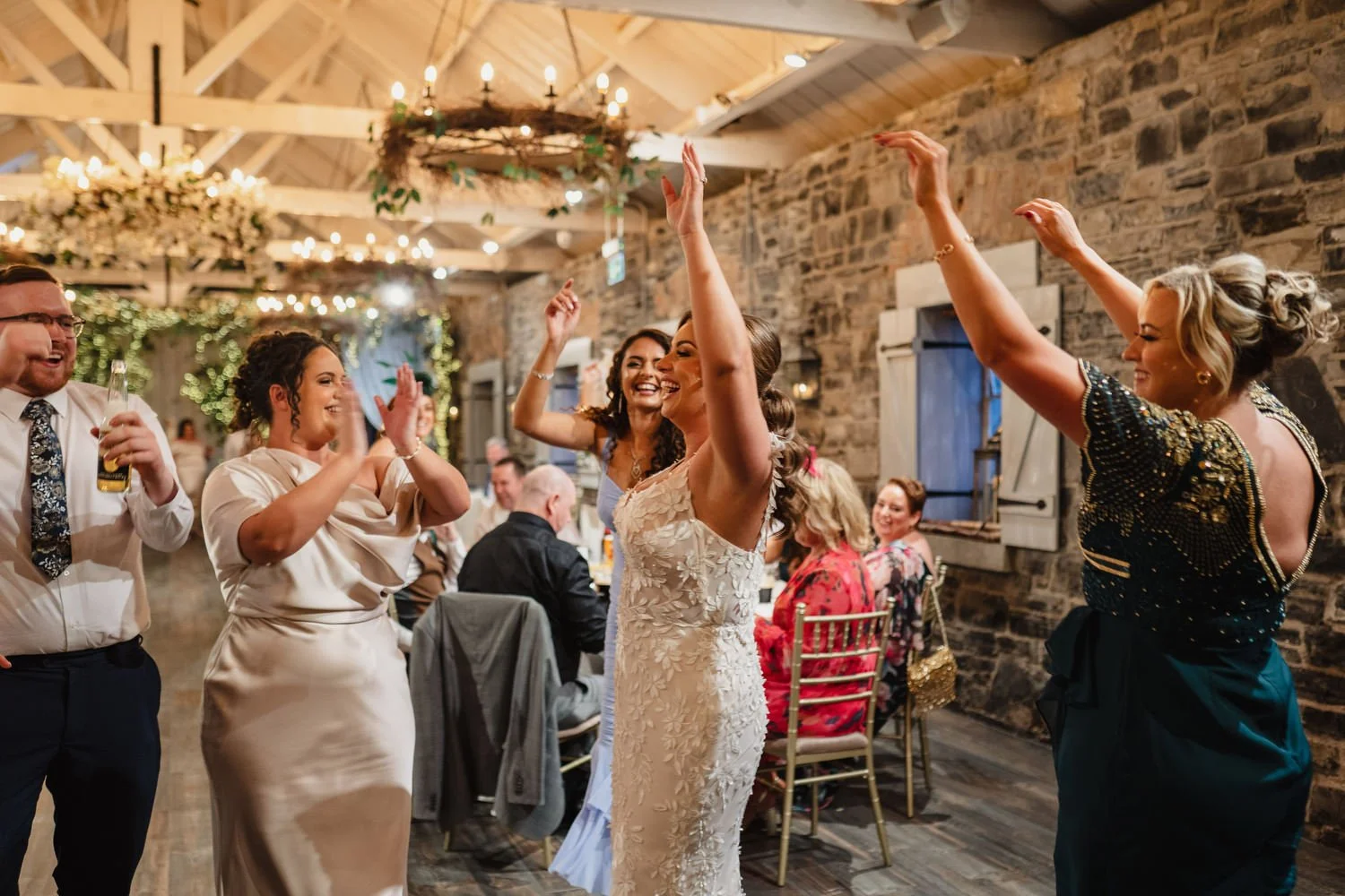 Ballymagarvey Wedding Photography by Simple Tapestry 141.JPG