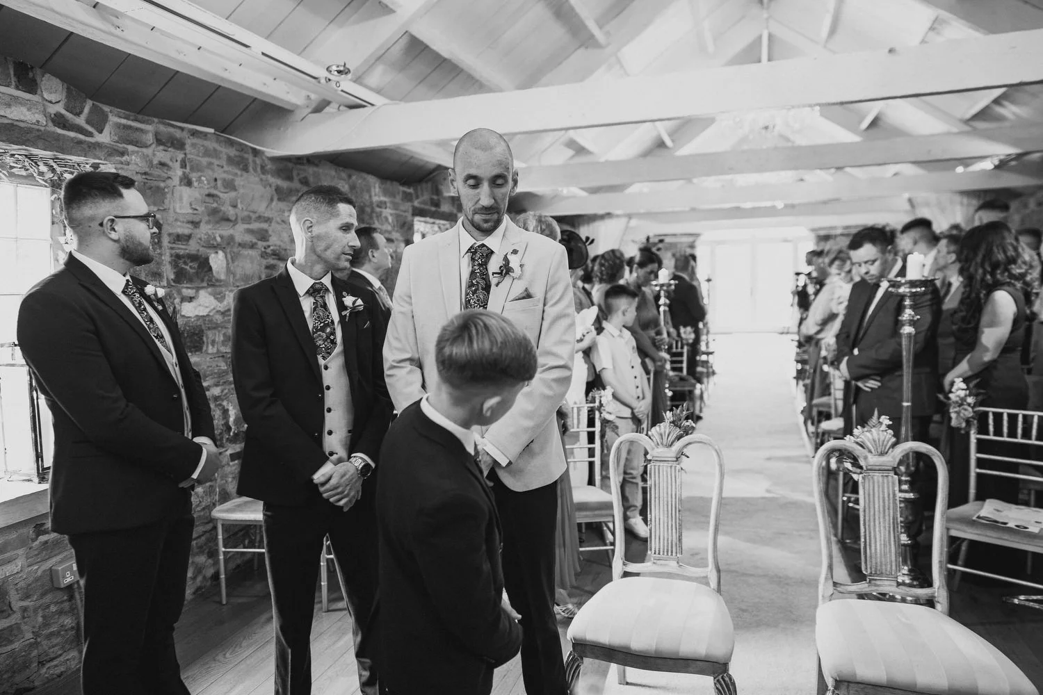 Ballymagarvey Wedding Photography by Simple Tapestry 043.JPG