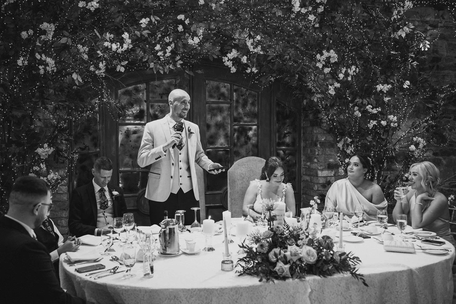 Ballymagarvey Wedding Photography by Simple Tapestry 124.JPG