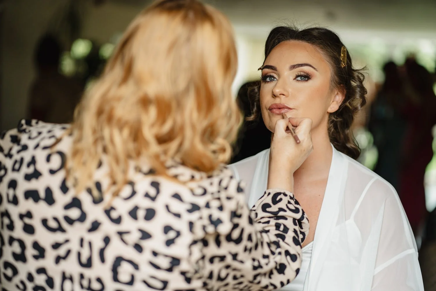 Ballymagarvey Wedding Photography by Simple Tapestry 015.JPG