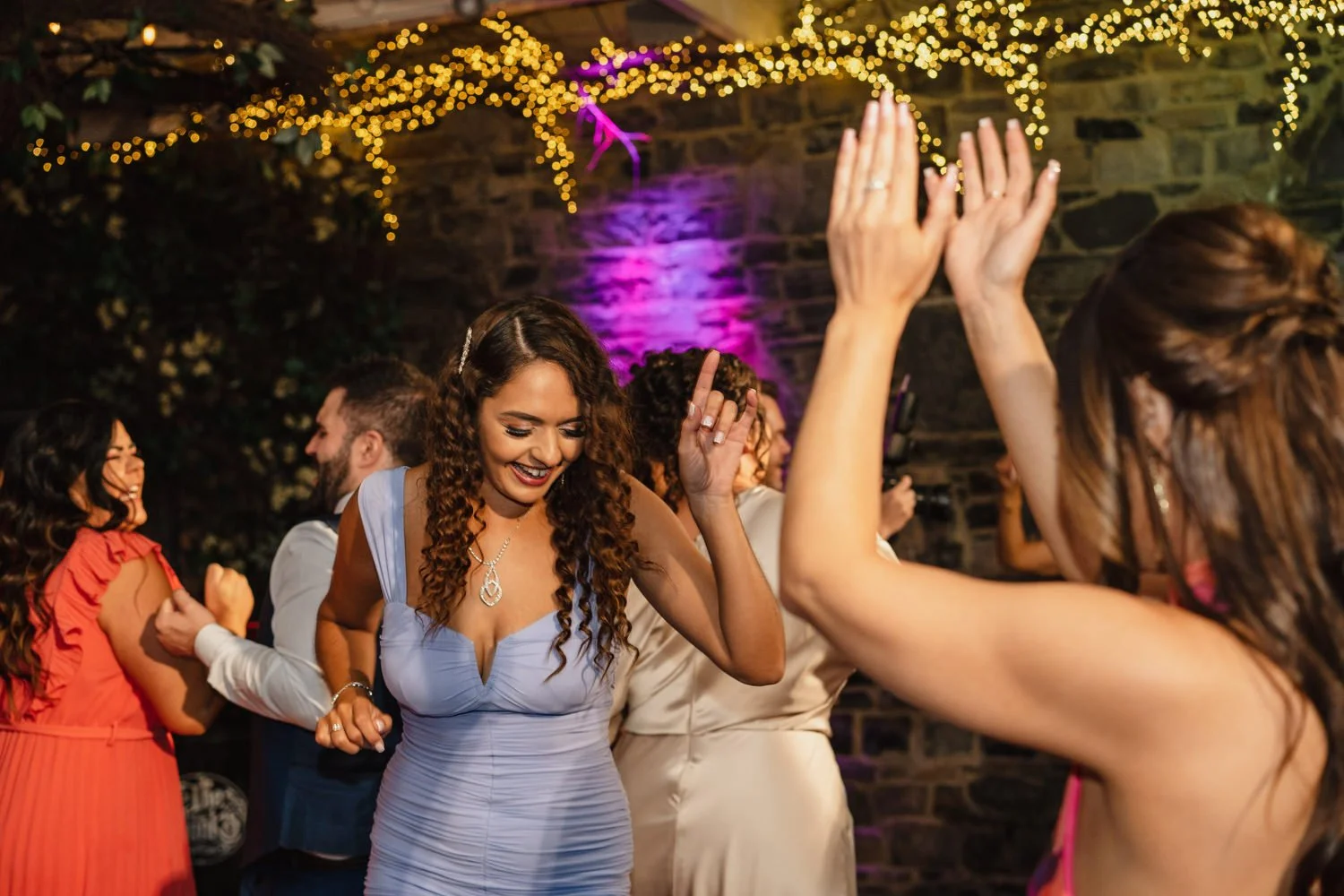 Ballymagarvey Wedding Photography by Simple Tapestry 163.JPG