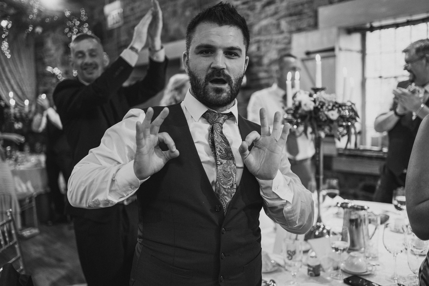 Ballymagarvey Wedding Photography by Simple Tapestry 118.JPG