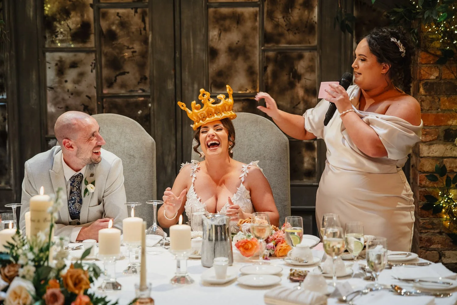 Ballymagarvey Wedding Photography by Simple Tapestry 131.JPG