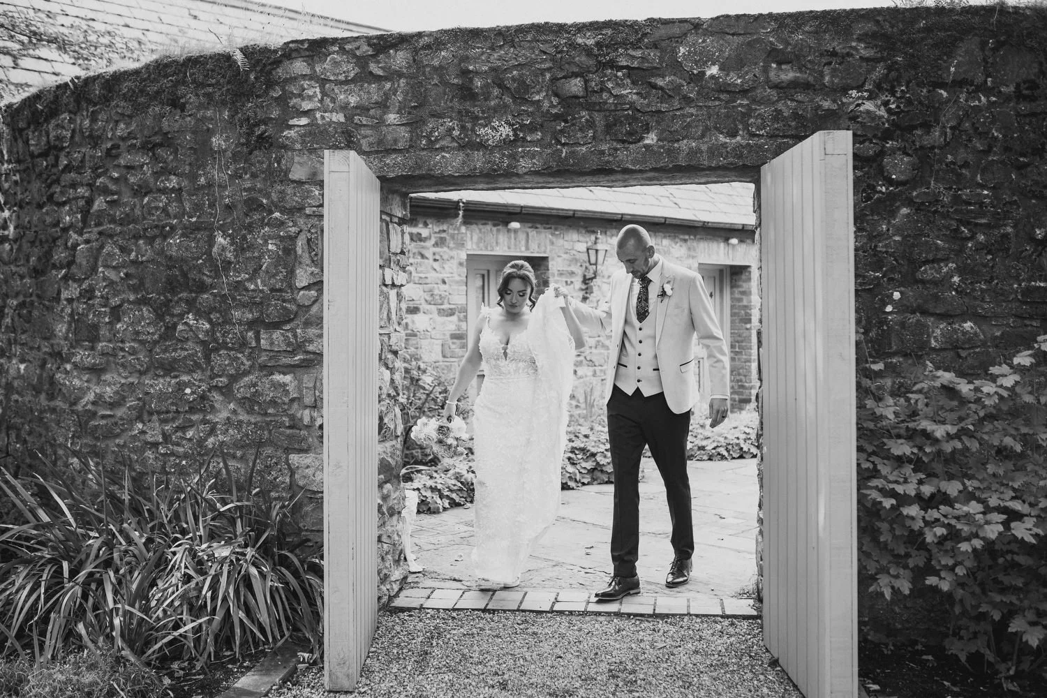 Ballymagarvey Wedding Photography by Simple Tapestry 064.JPG