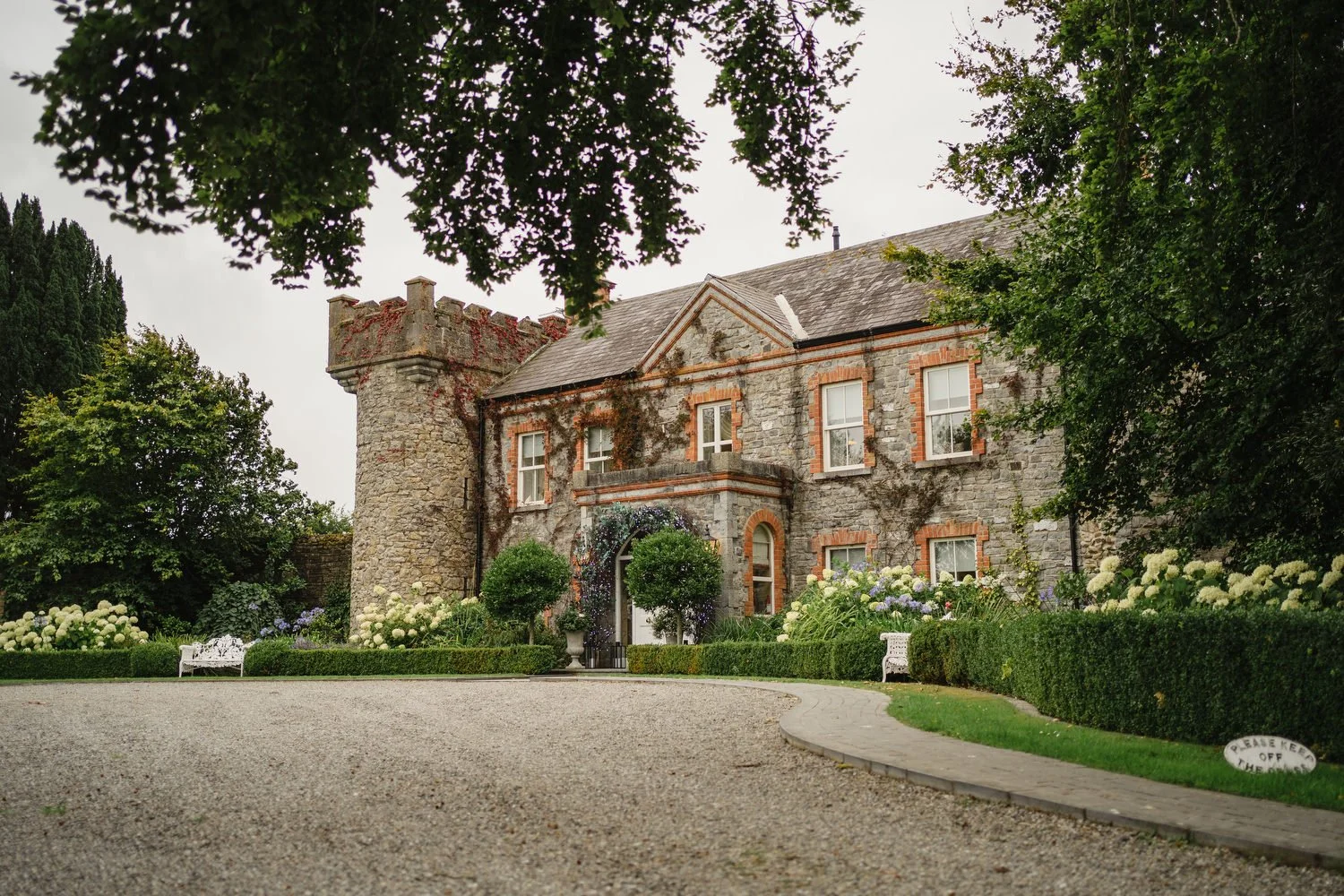 Ballymagarvey Wedding Photography by Simple Tapestry 001.JPG