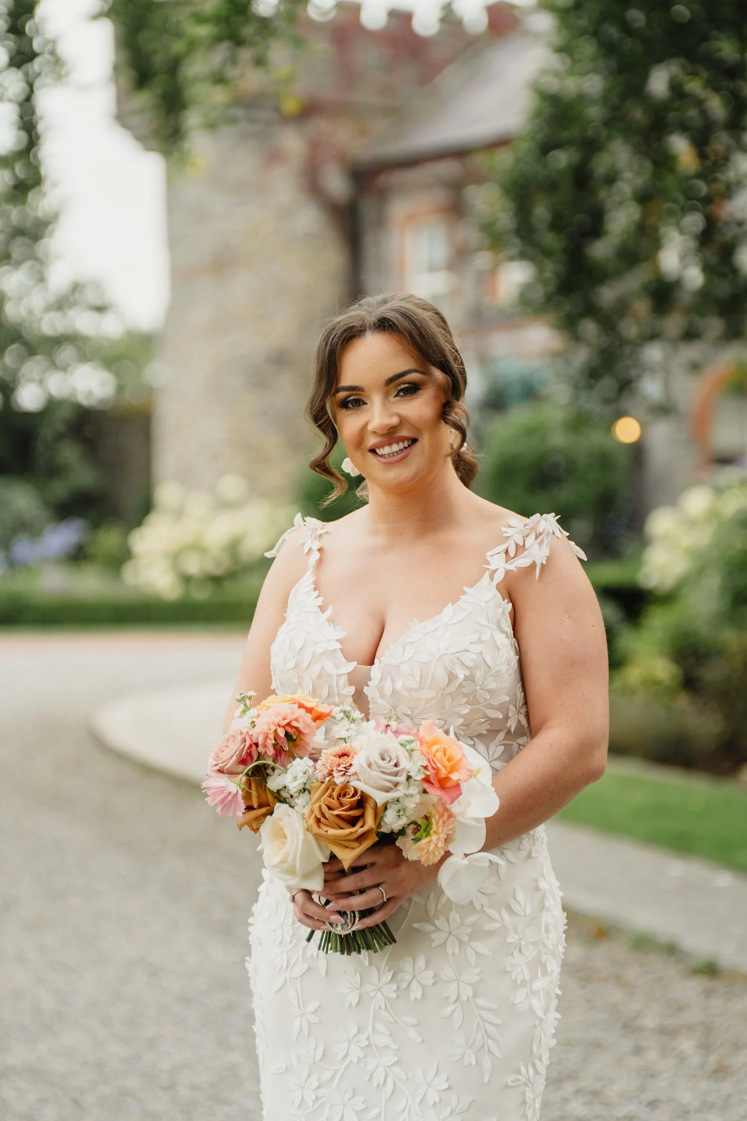 Ballymagarvey Wedding Photography by Simple Tapestry 068.JPG