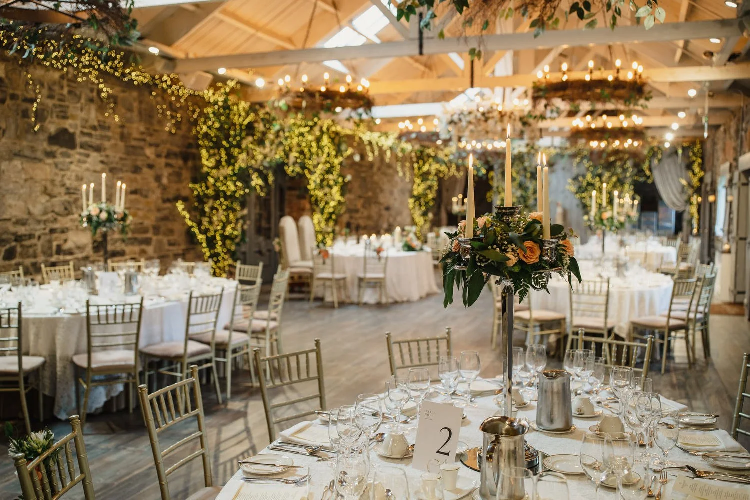 Ballymagarvey Wedding Photography by Simple Tapestry 110.JPG