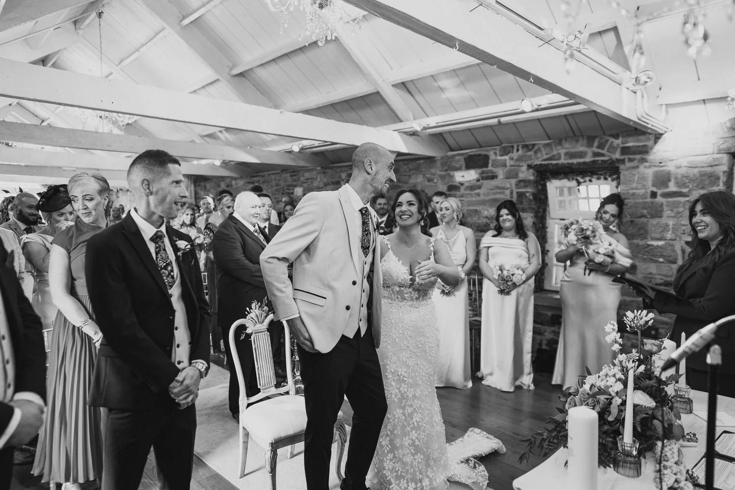 Ballymagarvey Wedding Photography by Simple Tapestry 046.JPG