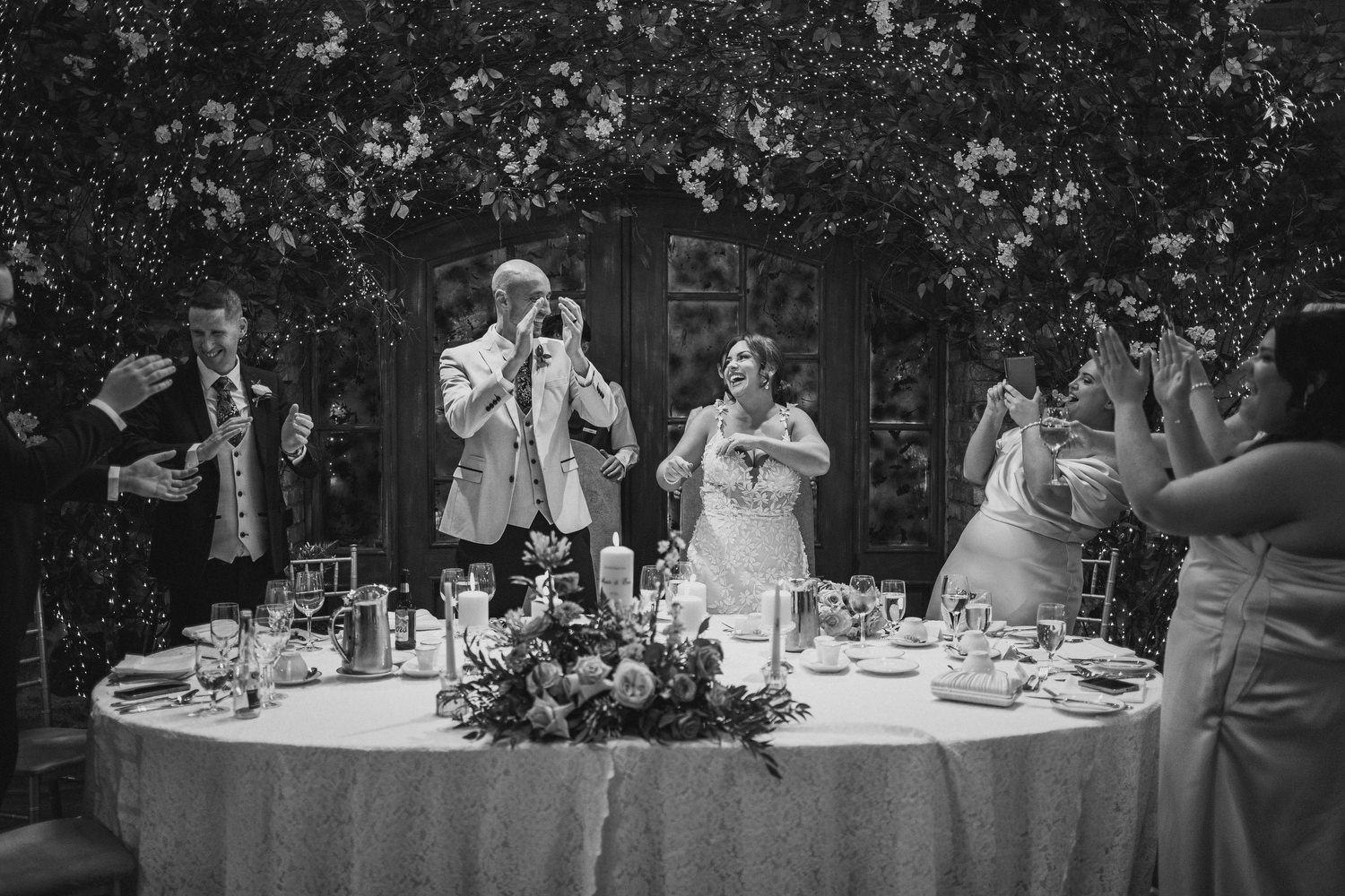 Ballymagarvey Wedding Photography by Simple Tapestry 119.JPG