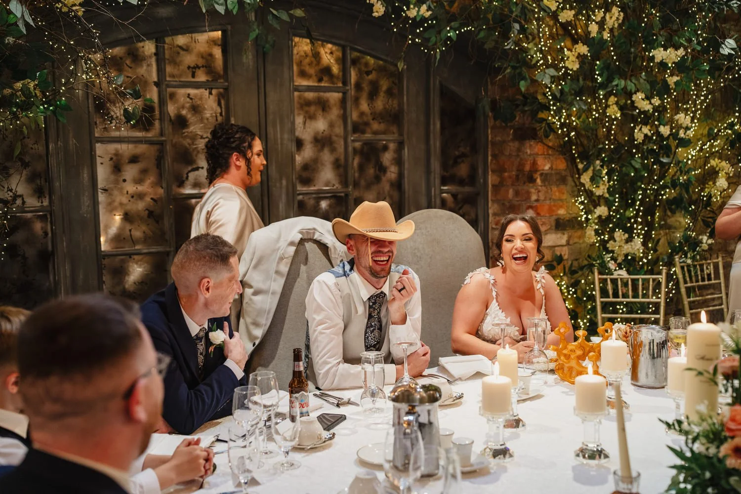 Ballymagarvey Wedding Photography by Simple Tapestry 132.JPG