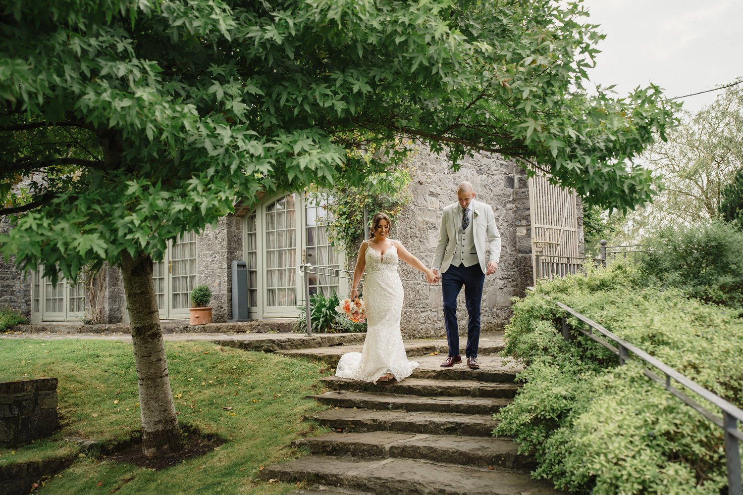 Ballymagarvey Wedding Photography by Simple Tapestry 080.JPG