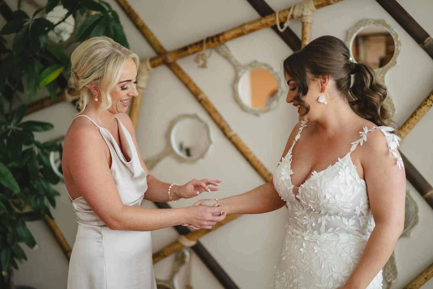 Ballymagarvey Wedding Photography by Simple Tapestry 035.JPG