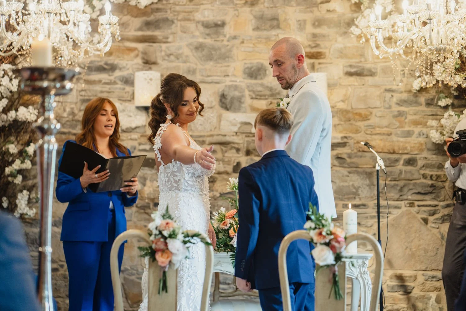 Ballymagarvey Wedding Photography by Simple Tapestry 054.JPG