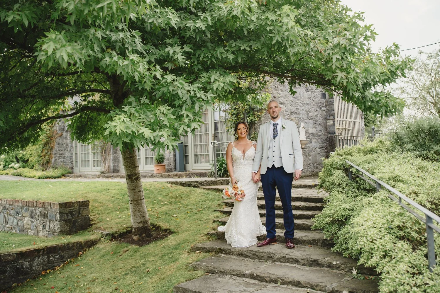 Ballymagarvey Wedding Photography by Simple Tapestry 081.JPG