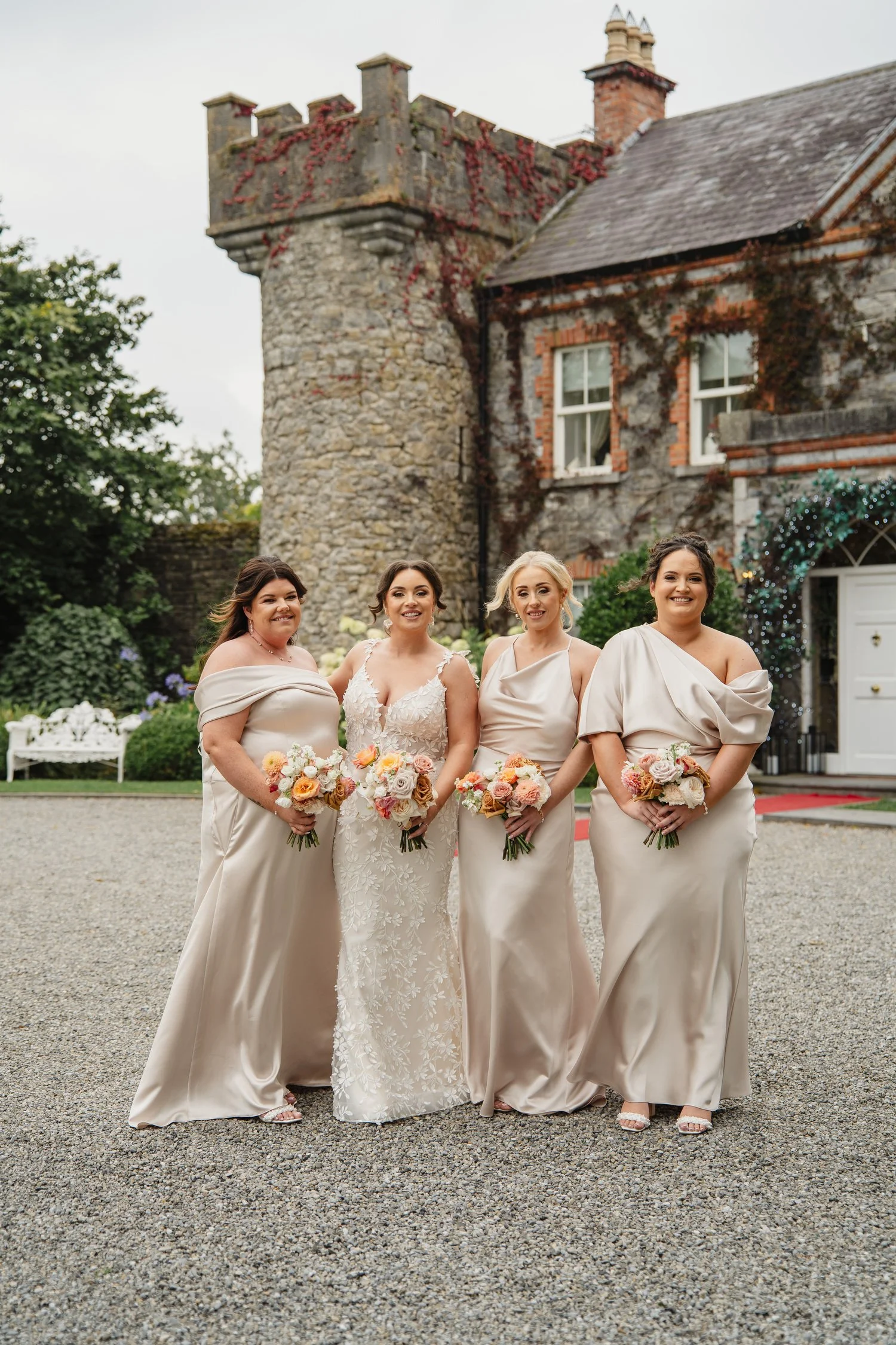 Ballymagarvey Wedding Photography by Simple Tapestry 097.JPG