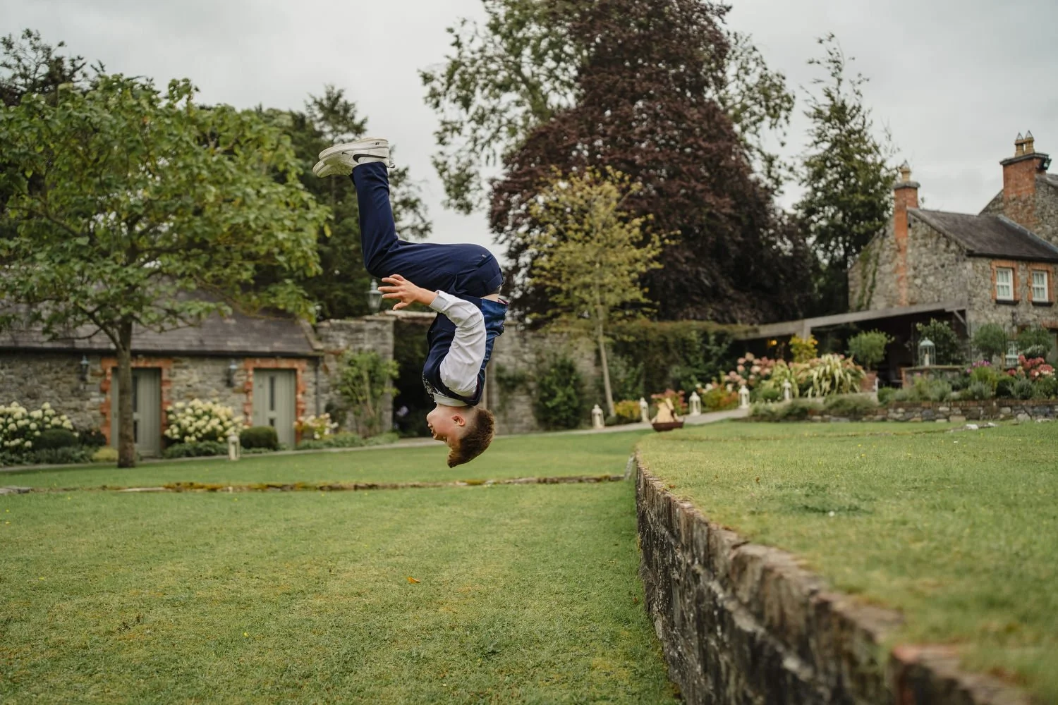 Ballymagarvey Wedding Photography by Simple Tapestry 106.JPG