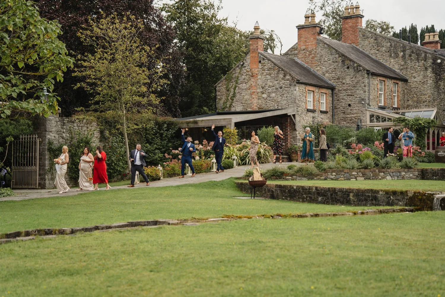 Ballymagarvey Wedding Photography by Simple Tapestry 100.JPG