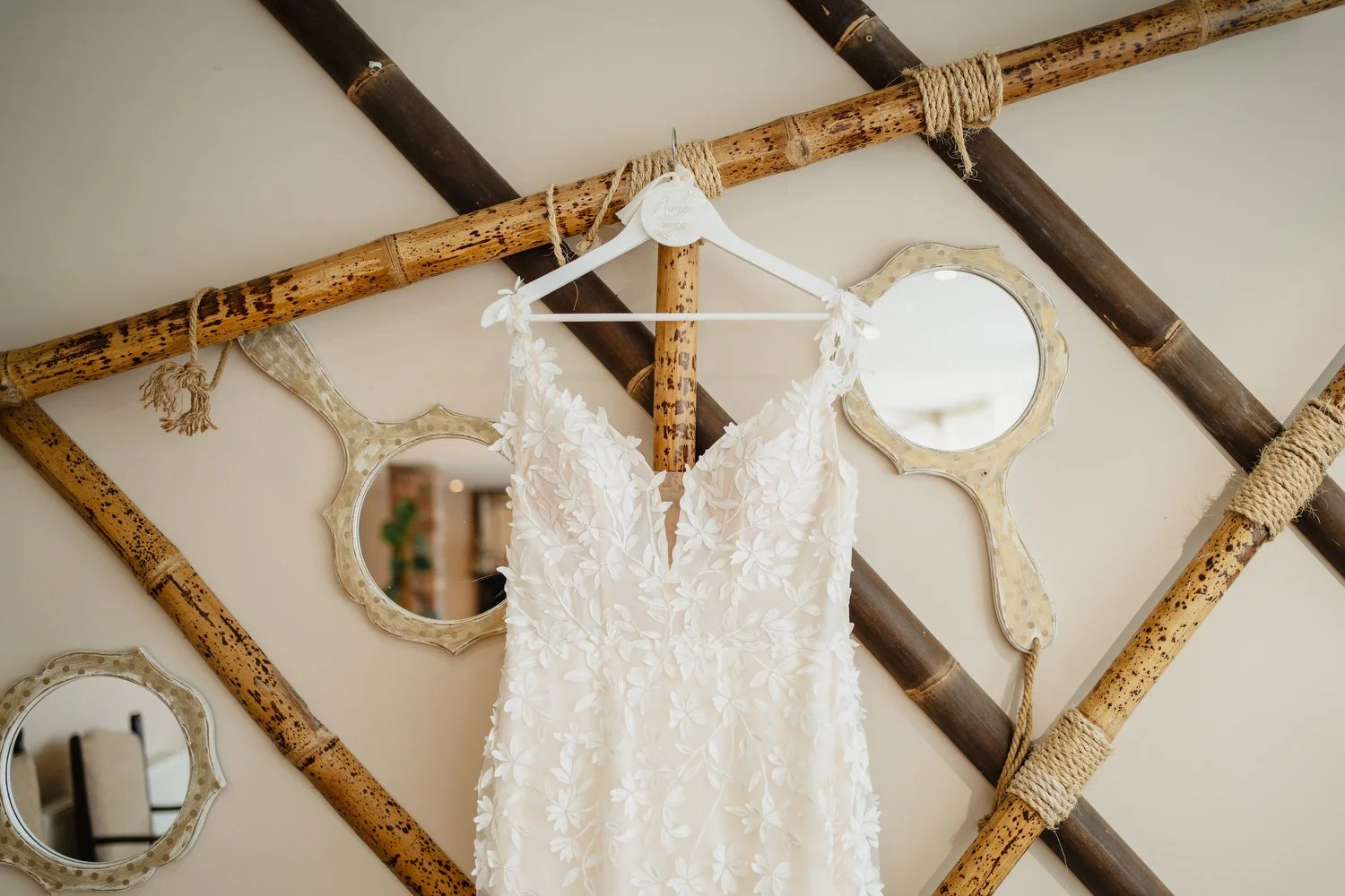 Ballymagarvey Wedding Photography by Simple Tapestry 007.JPG