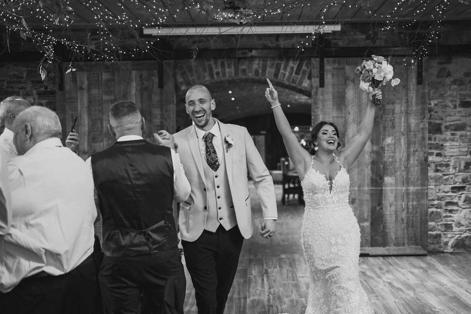 Ballymagarvey Wedding Photography by Simple Tapestry 114.JPG