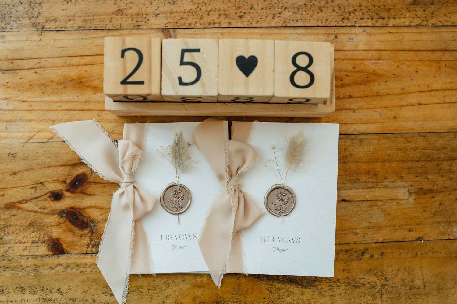 Ballymagarvey Wedding Photography by Simple Tapestry 009.JPG