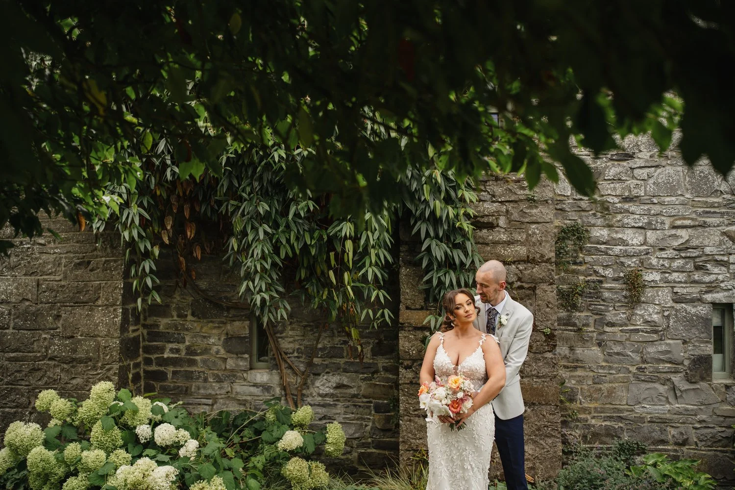 Ballymagarvey Wedding Photography by Simple Tapestry 076.JPG