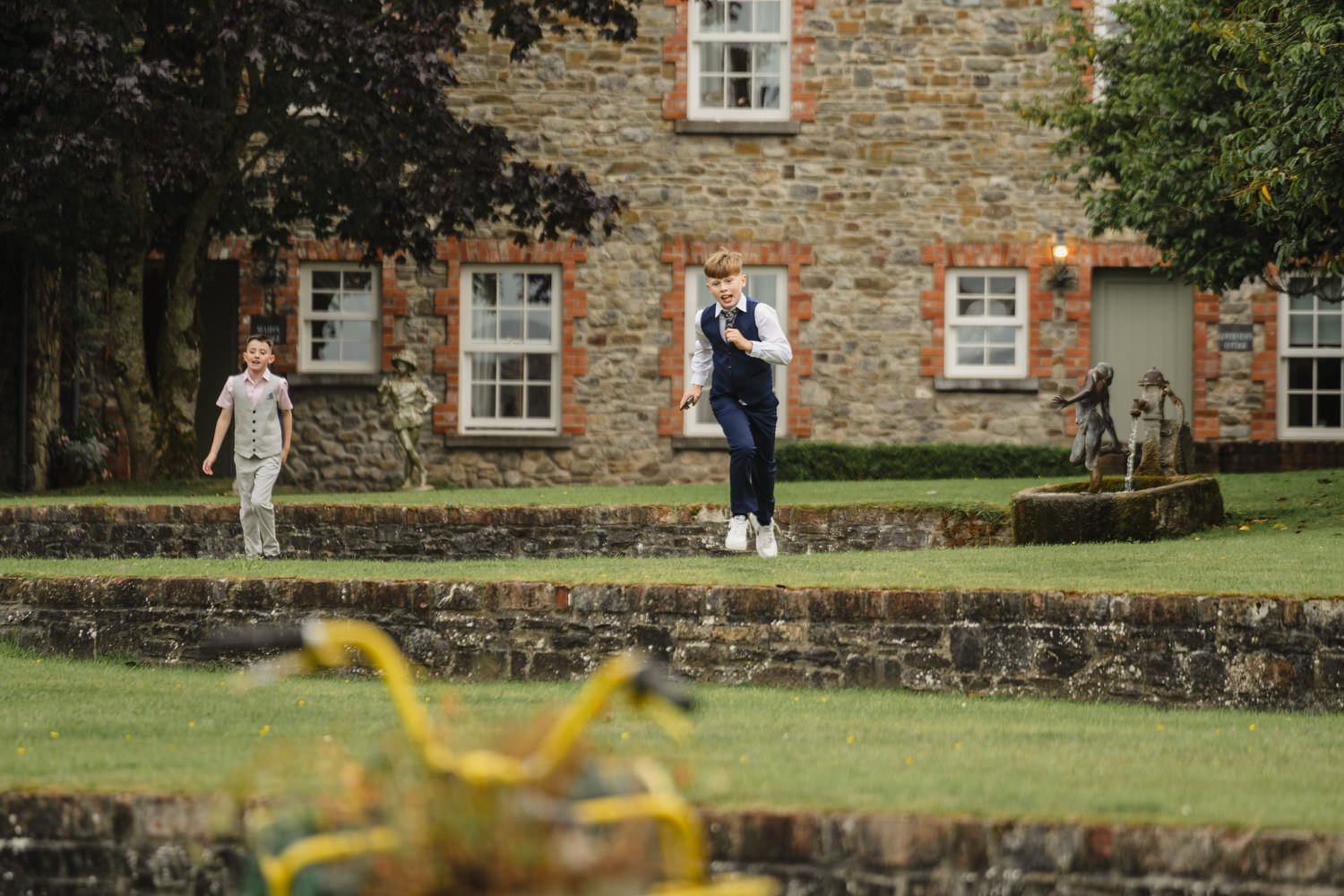 Ballymagarvey Wedding Photography by Simple Tapestry 104.JPG