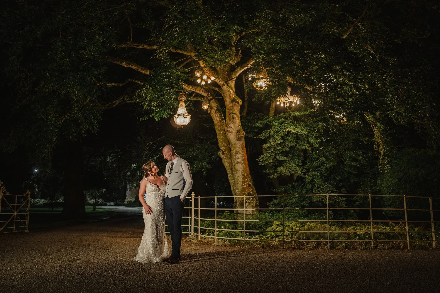 Ballymagarvey Wedding Photography by Simple Tapestry 150.JPG