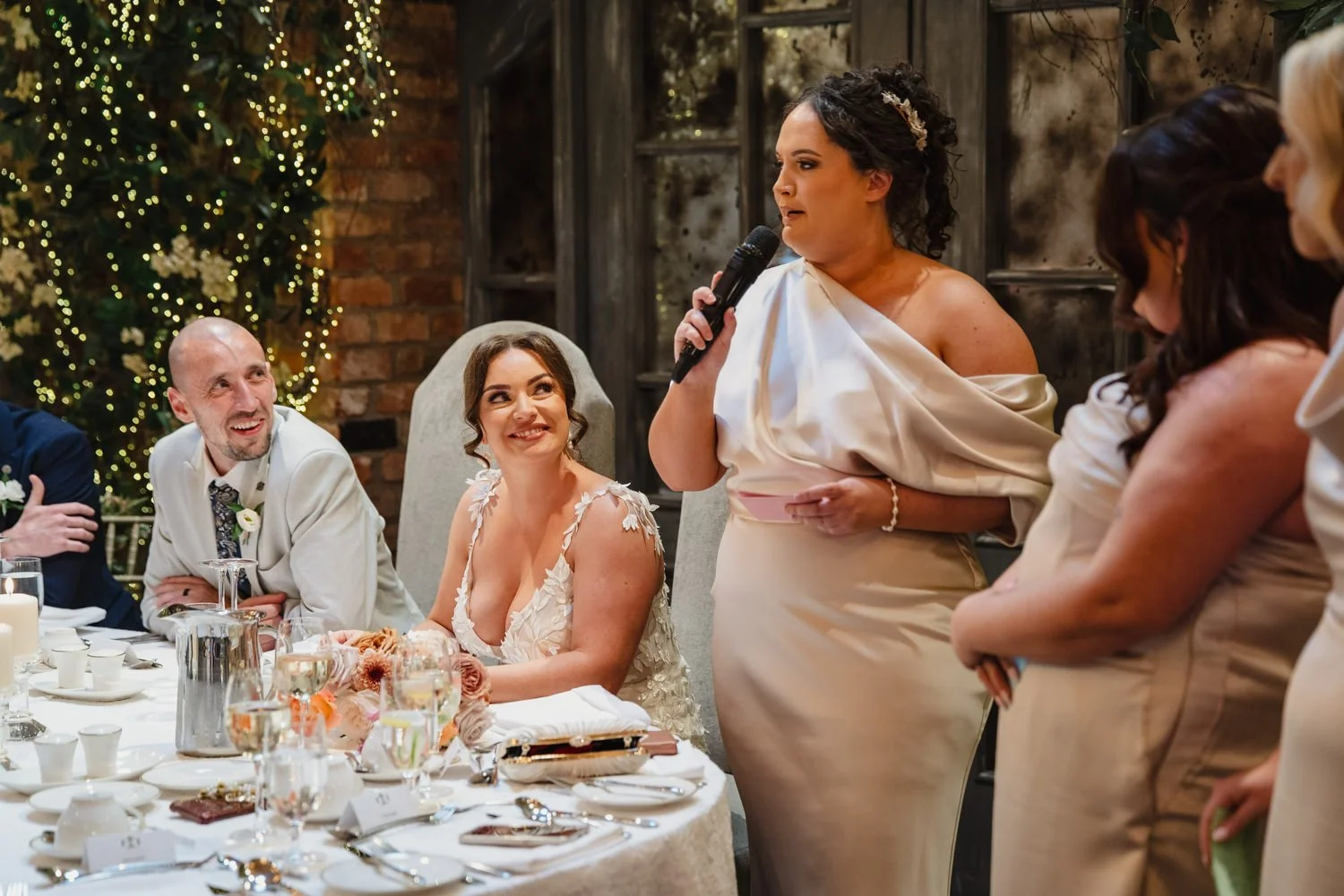 Ballymagarvey Wedding Photography by Simple Tapestry 127.JPG