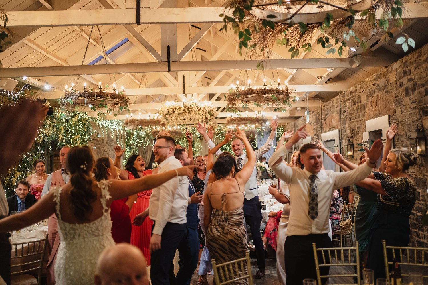 Ballymagarvey Wedding Photography by Simple Tapestry 148.JPG