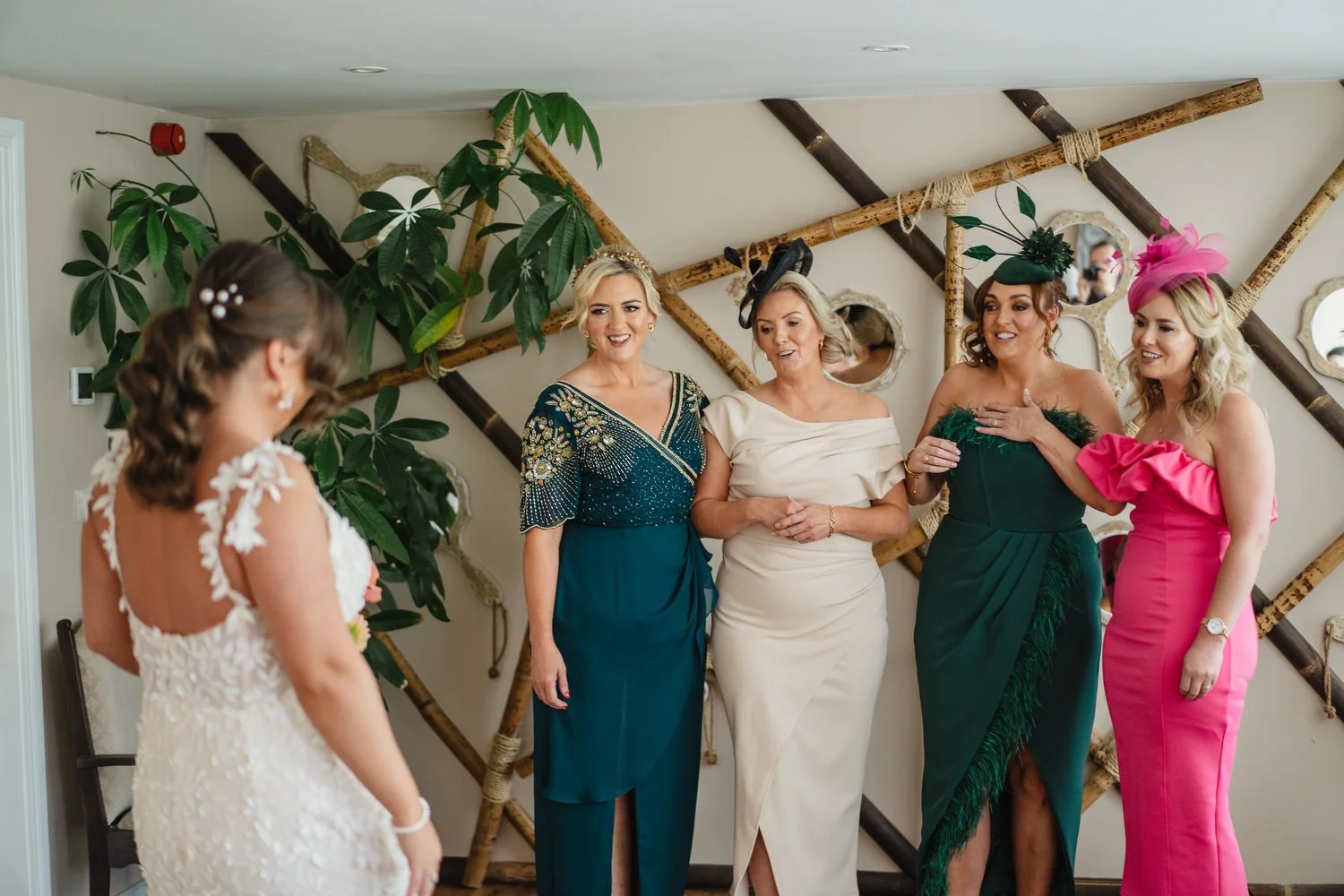 Ballymagarvey Wedding Photography by Simple Tapestry 037.JPG