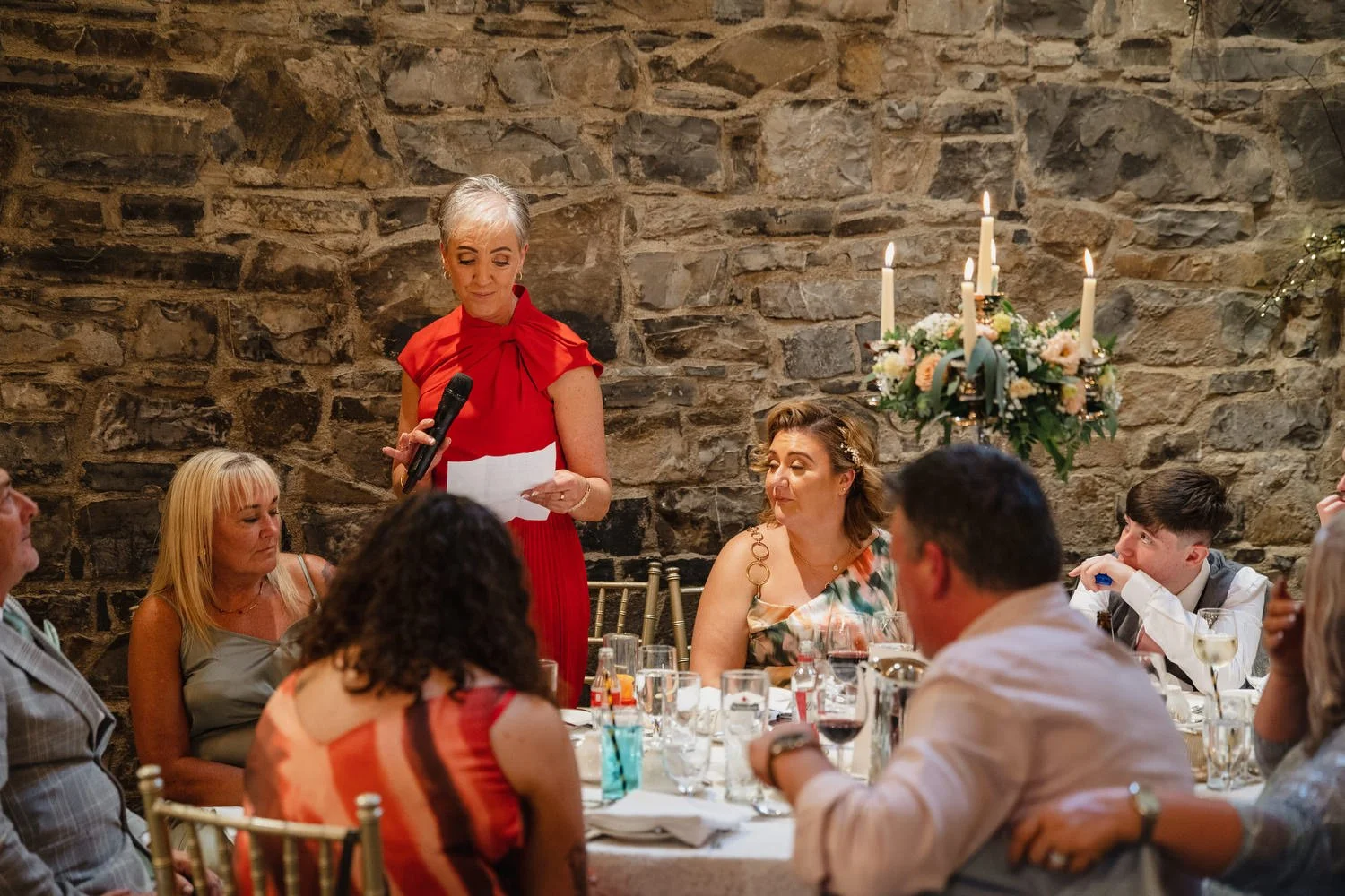 Ballymagarvey Wedding Photography by Simple Tapestry 136.JPG