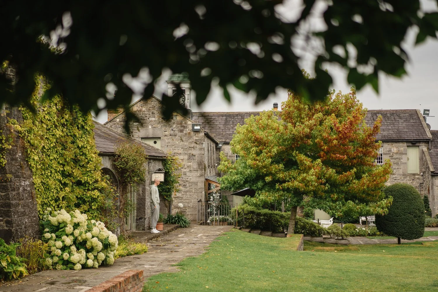 Ballymagarvey Wedding Photography by Simple Tapestry 013.JPG