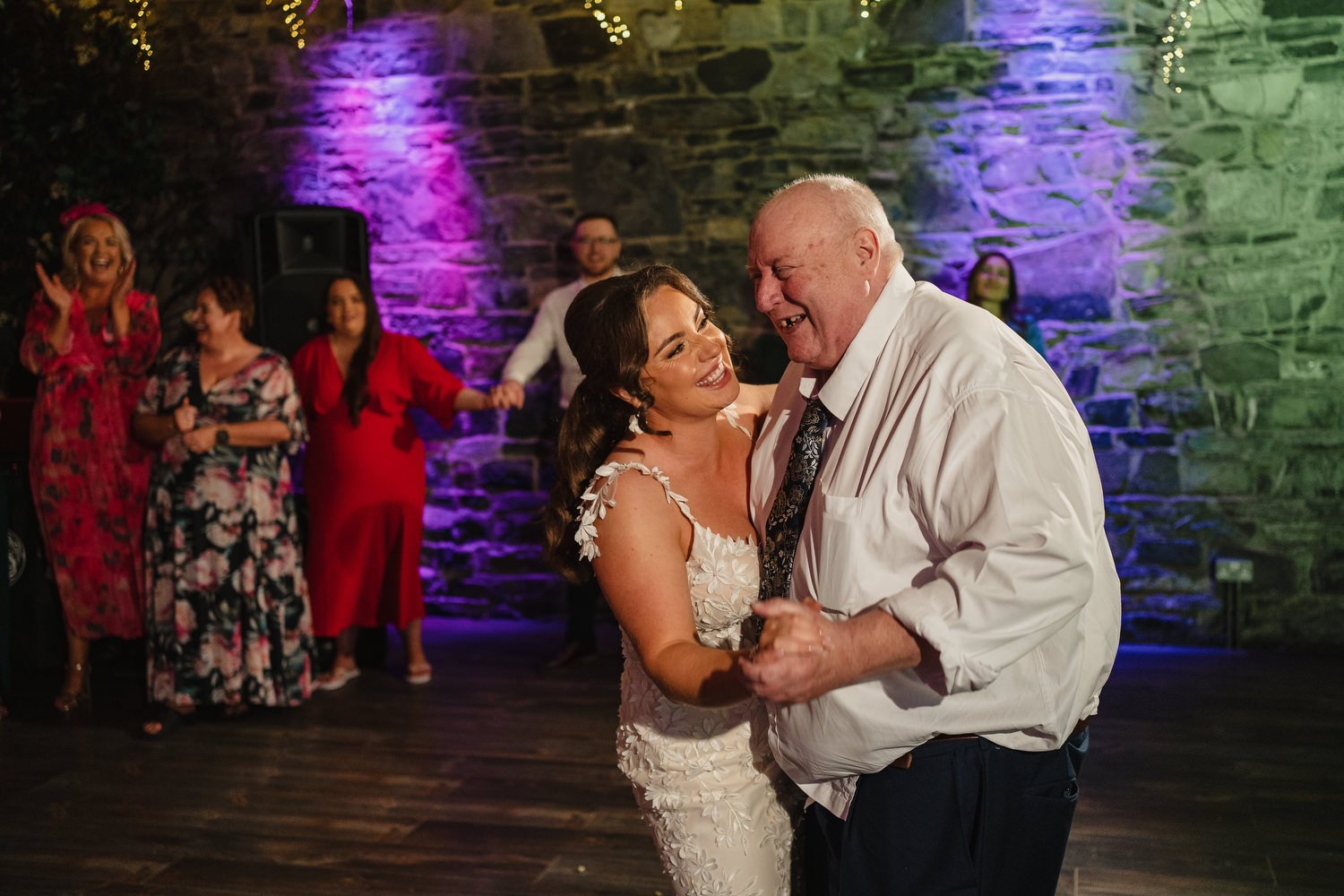 Ballymagarvey Wedding Photography by Simple Tapestry 156.JPG