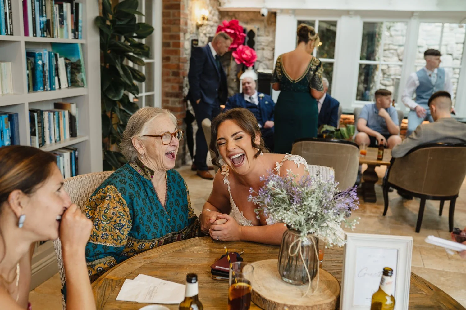 Ballymagarvey Wedding Photography by Simple Tapestry 092.JPG